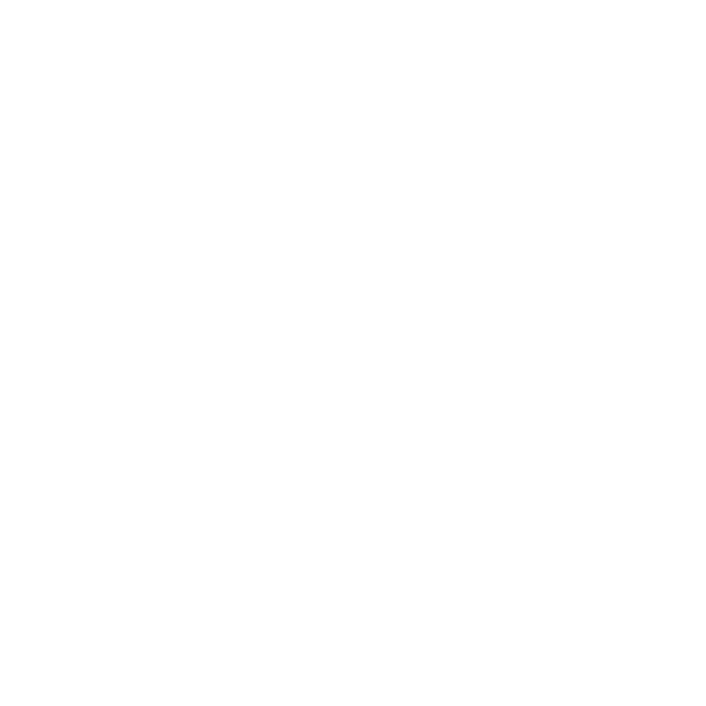 A trumpet