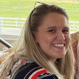 Jo Brankin