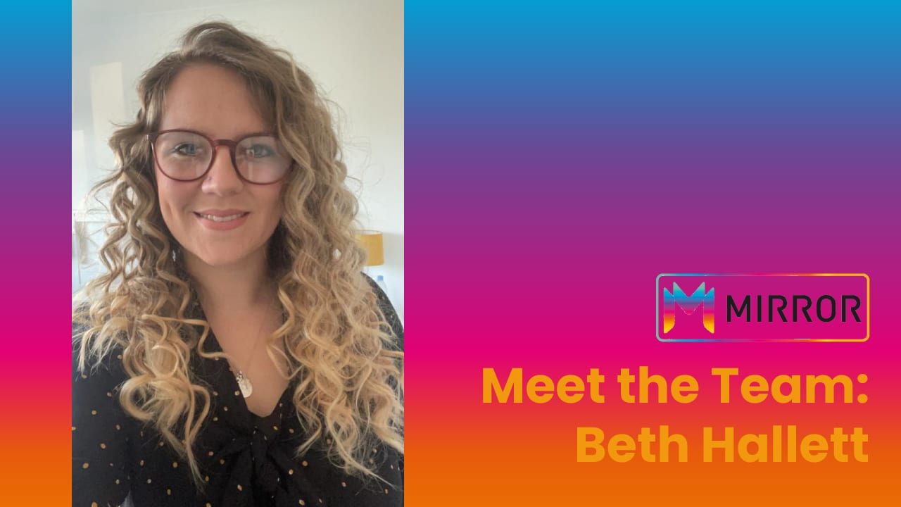Meet-the-Team-Beth-Hallett-Header Meet-the-Team-Beth-Hallett-Header