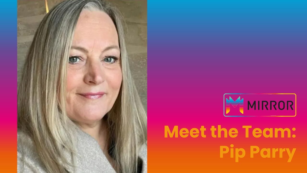 Meet-the-Team-Pip-Parry-Header Meet-the-Team-Pip-Parry-Header