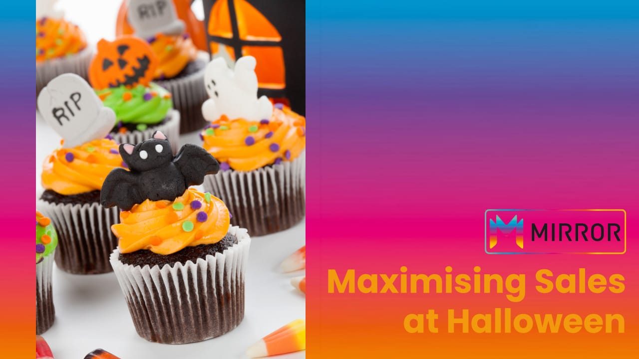 Mirror-Marketing-Maximising-Halloween-Sales Mirror-Marketing-Maximising-Halloween-Sales