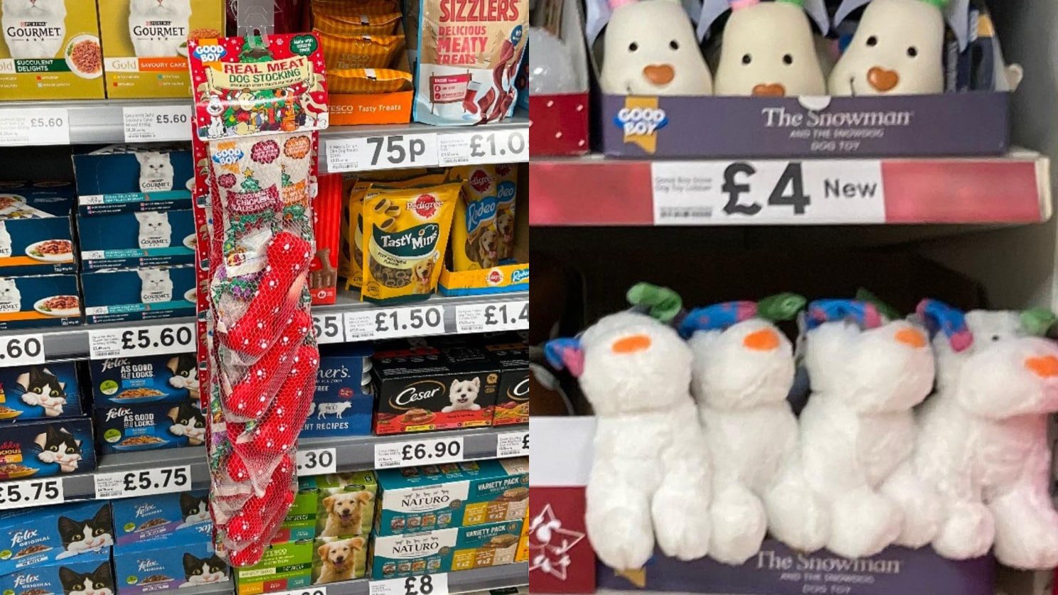 Mirror’s-Festive-POS-Recommendations Mirror's-Festive-POS-Recommendations