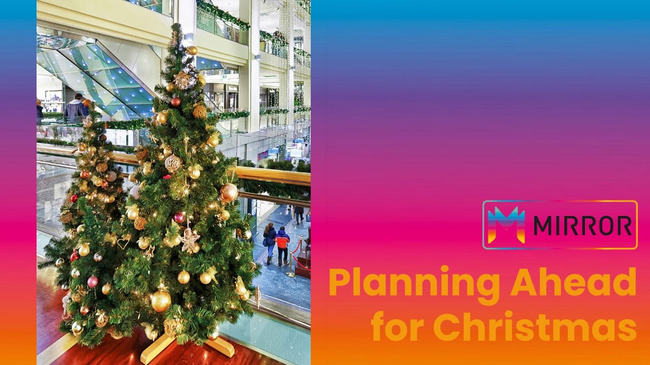 Planning-Ahead-for-Christmas Planning-Ahead-for-Christmas