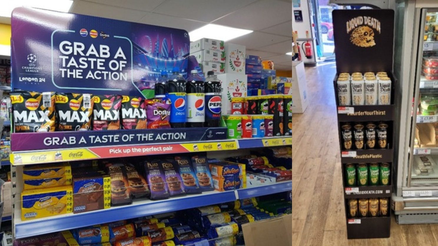 The-Power-of-Point-of-Sale The-Power-of-Point-of-Sale